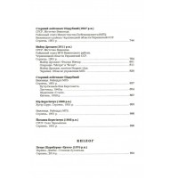 Букова земля