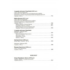 Букова земля