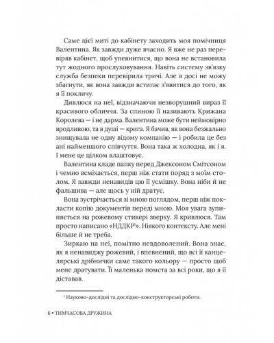 Тимчасова дружина