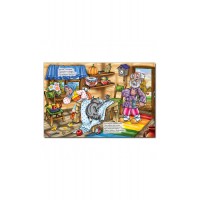 Велика книга казок