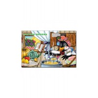 Велика книга казок