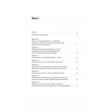 PRO 37 правил і принципів бізнесу