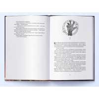 Дім Полум’я та Тіні. Книга 3