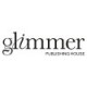 Glimmer Glimmer