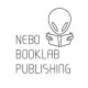 Nebo Booklab Publishing Nebo Booklab Publishing